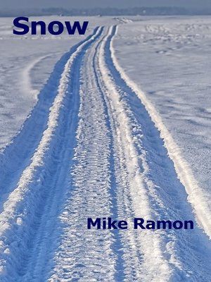 cover image of Snow